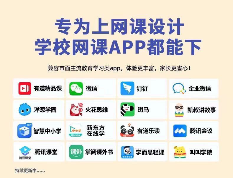 b881df51-e43d-4ae7-bb77-7d4f9904d918.jpe