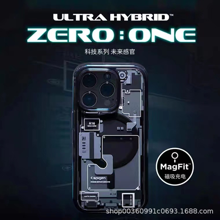 9188c400fab29862a330c374608367