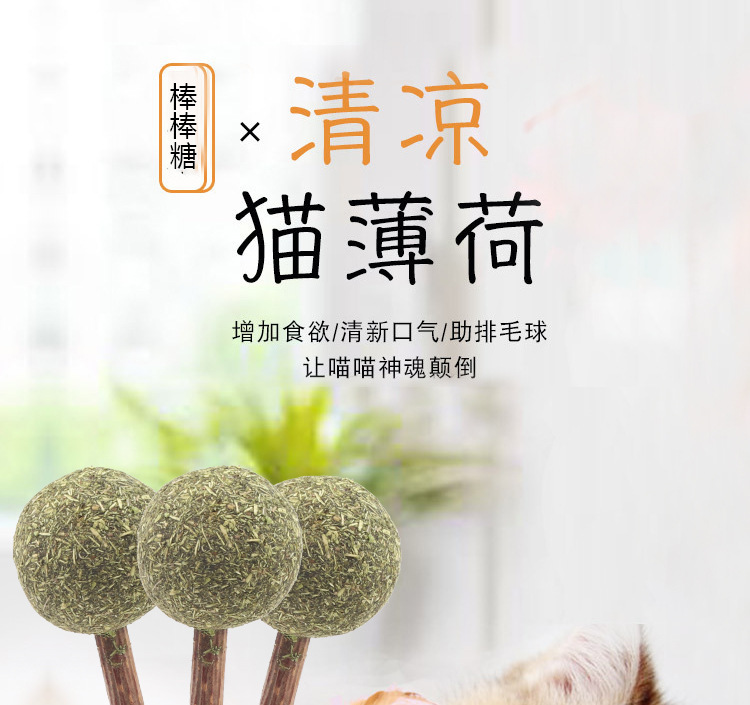 猫薄荷球_01.jpg