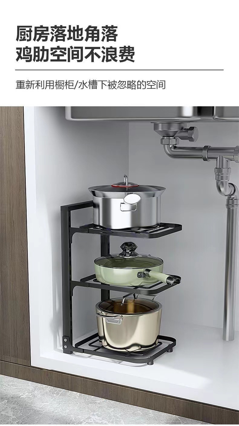 ec46e257-991c-4dd4-9337-b90334642969.jpe