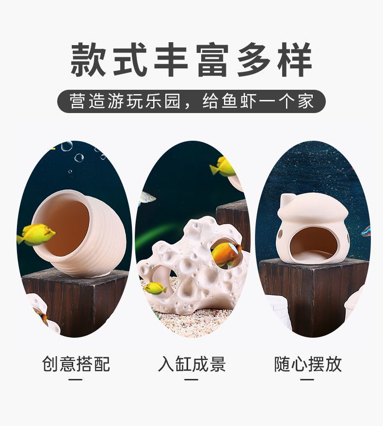 80b8022a-62ac-437a-ae84-fcb8353e1c71.jpe