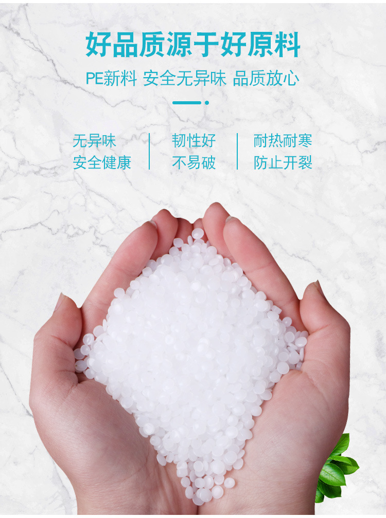 四指袋定制更改_05