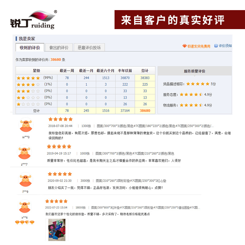 微信图片_20230120172839