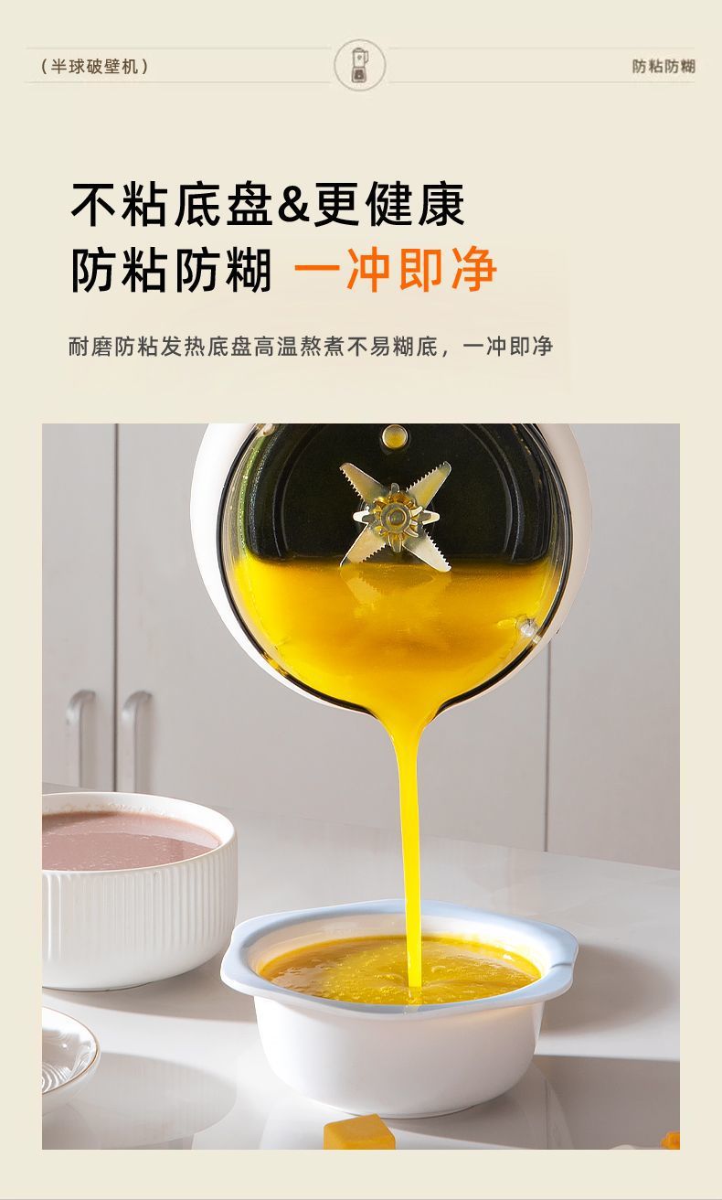 a9711066-6dfd-4050-a122-899f440ef0ea.jpe