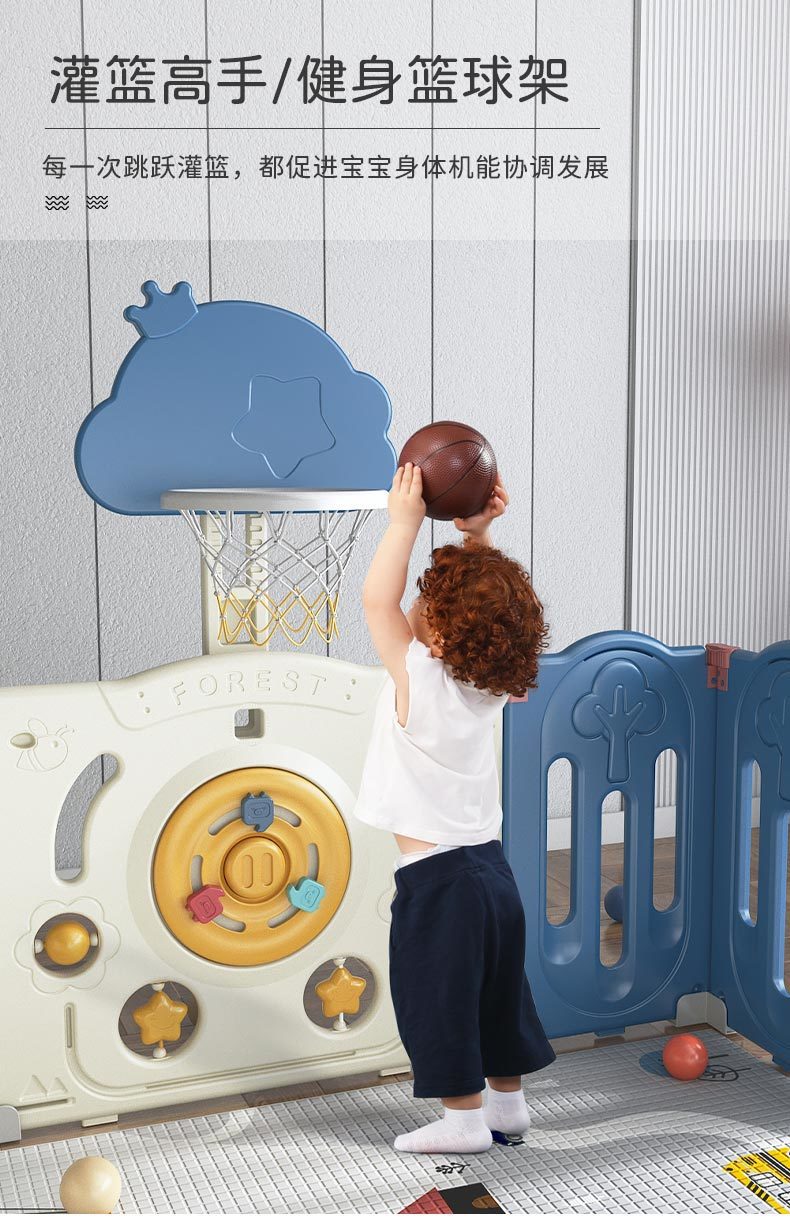 826d1738-112e-4bf8-9b39-5a1e251f8dea.jpe