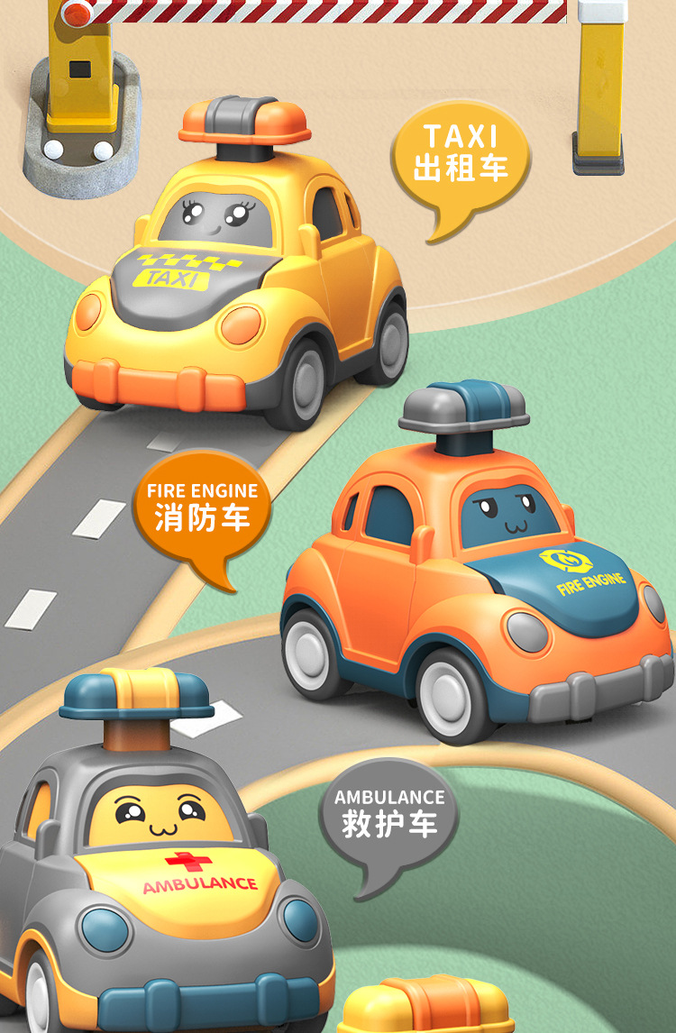 按压卡通小车-详情页_09