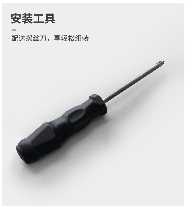 复制_荣誉墙展示墙奖牌展示架证书挂墙公司放奖杯.jpg