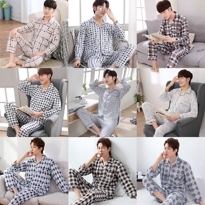 2213145163369_0_20220312210054