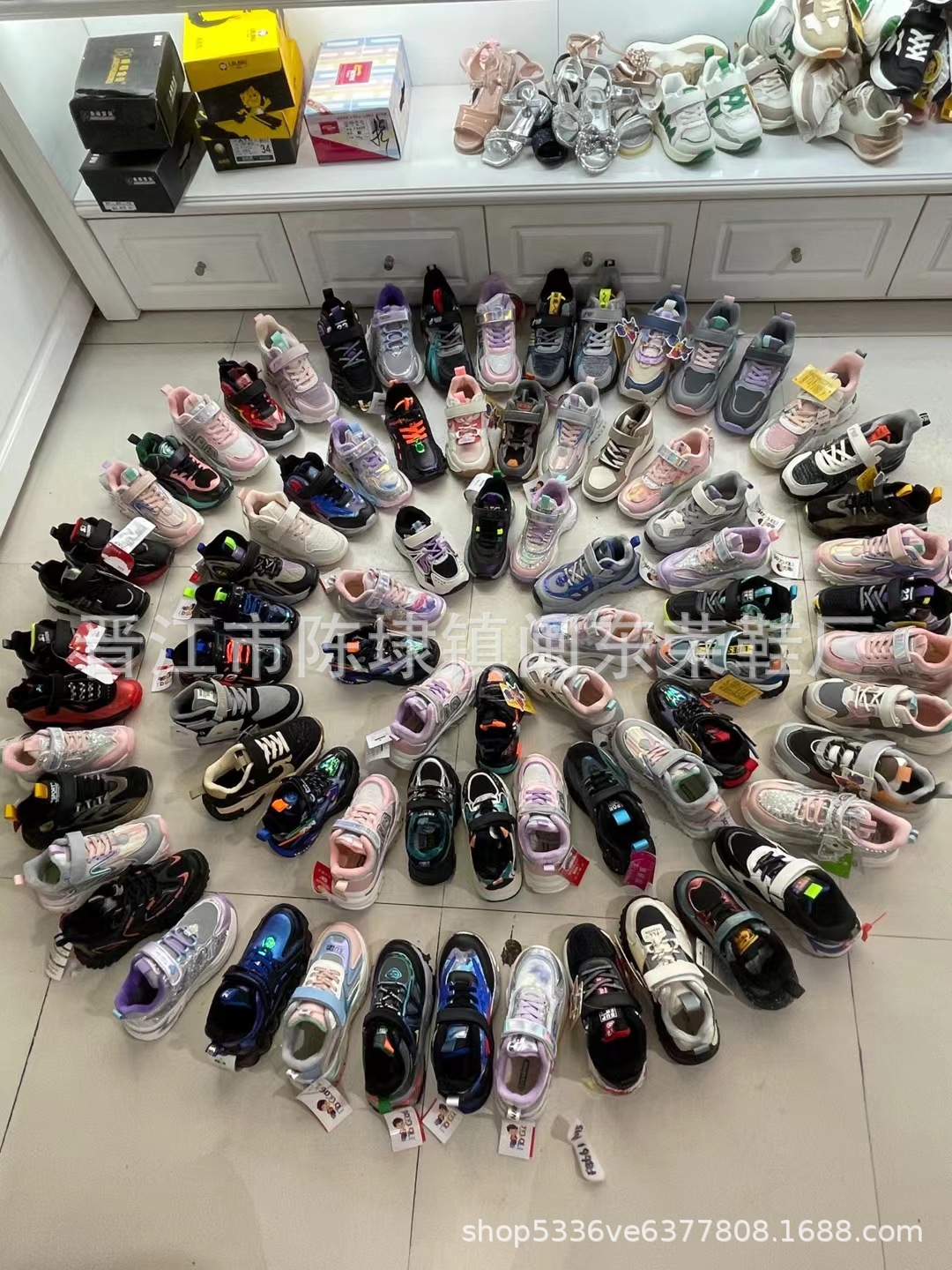 mmexport1660138391432