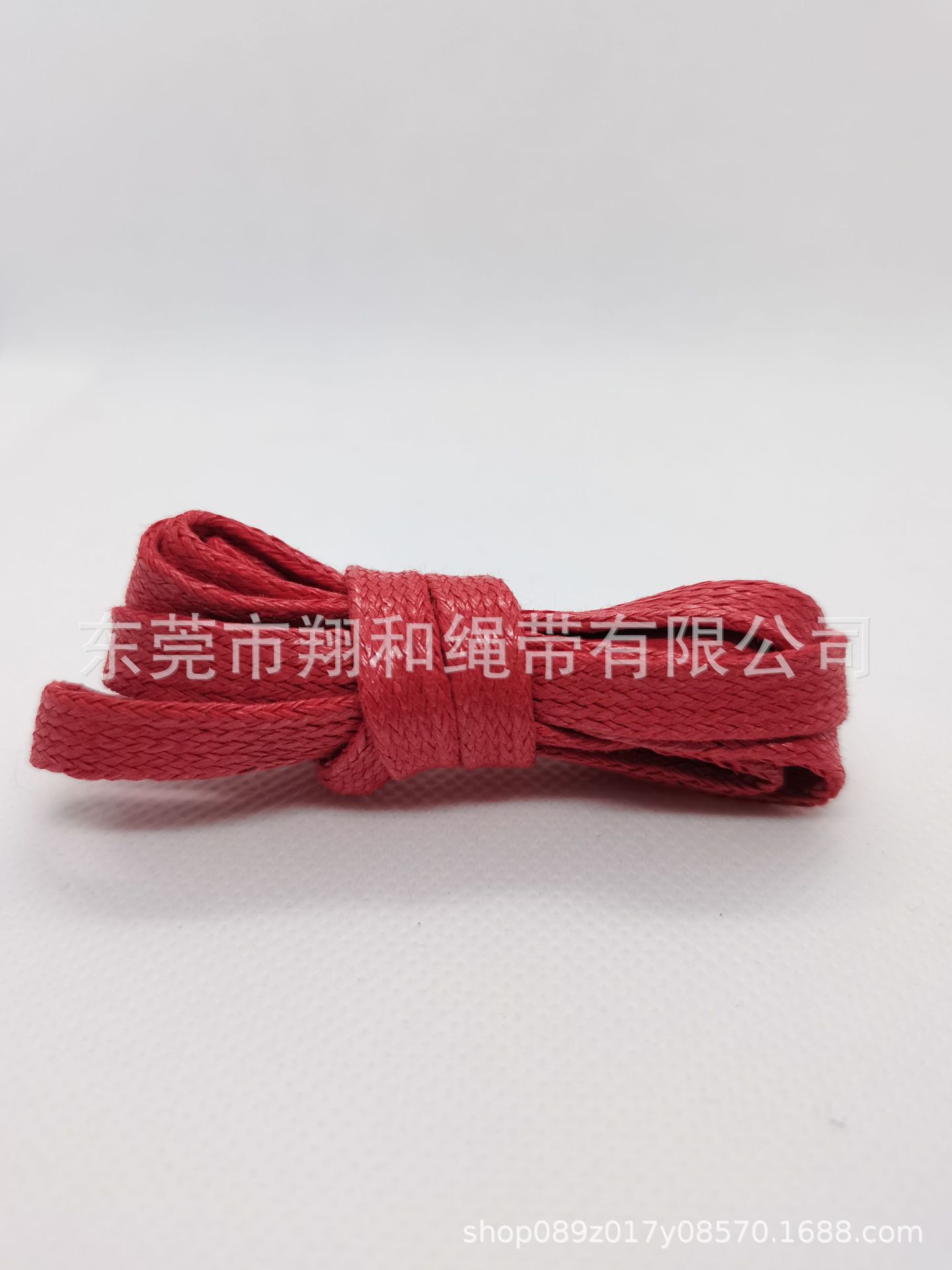 微信图片_20210224150131
