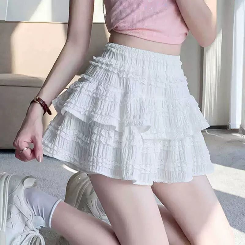 8ac17bb0-a9b7-4ad1-913a-bc144cd43b4b.jpe