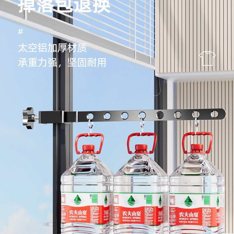 详情-12.jpg