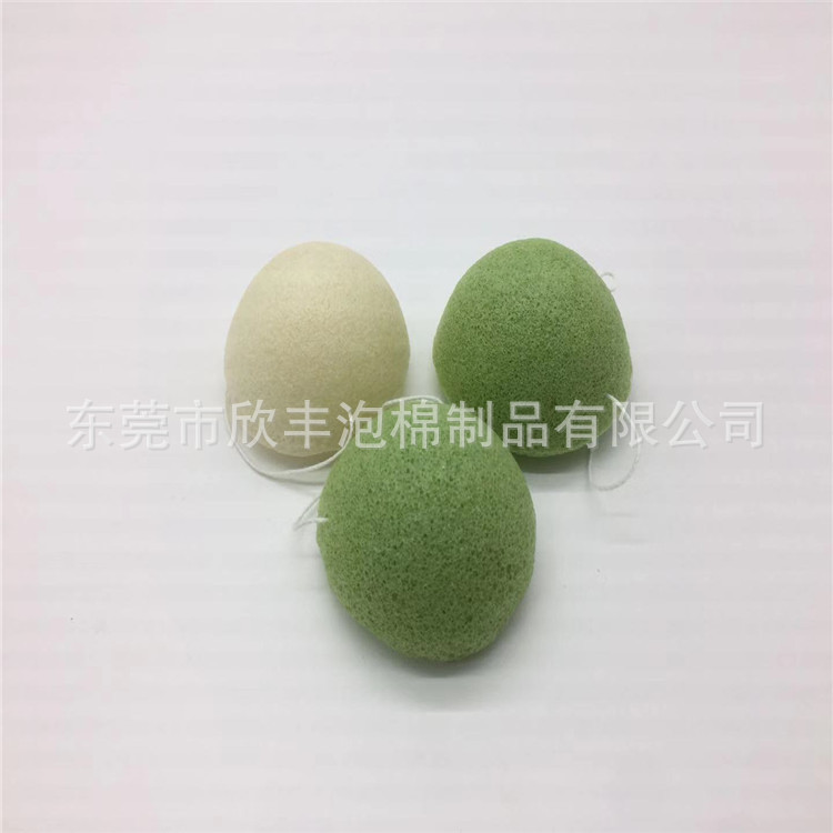 b5d98b926f1a22f374052f337f592d