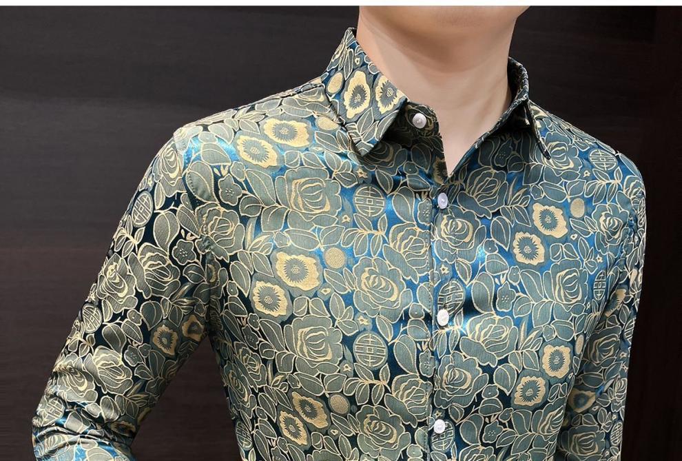 ef75418e-1de1-4afc-8330-a508e77caa23.jpe