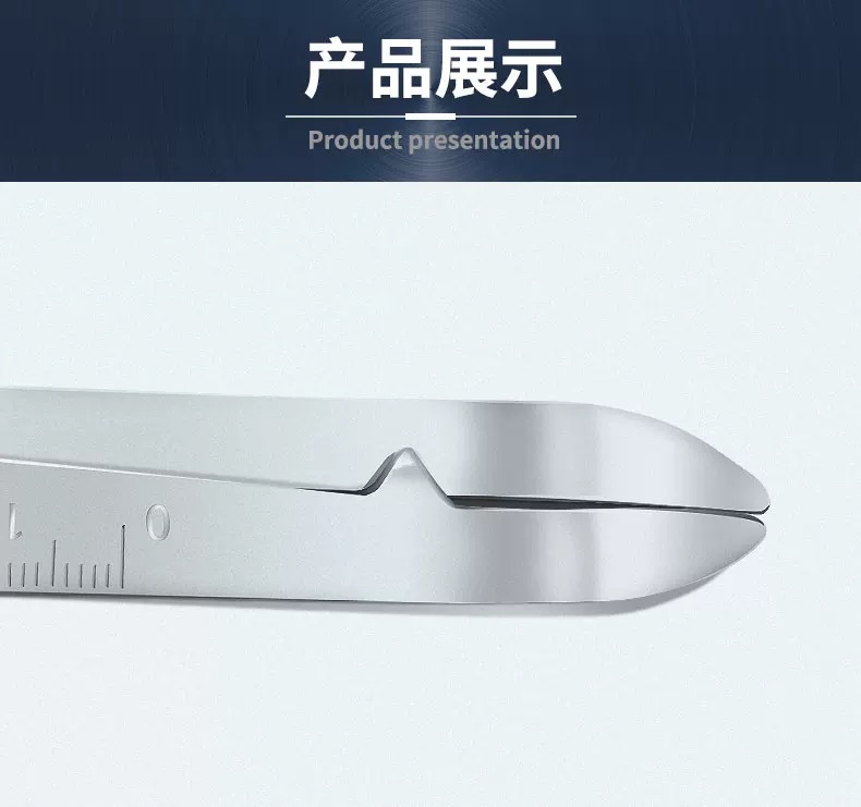 微信图片_20241020164839.jpg