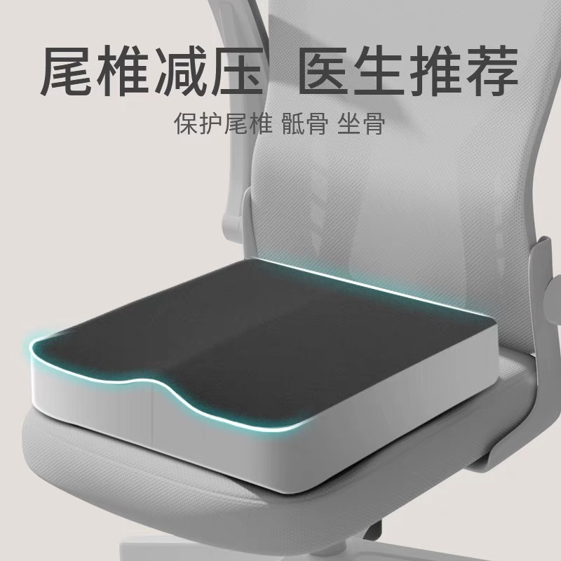 74ae6b0c-b287-4f5b-82d1-595a55b0b988.jpe