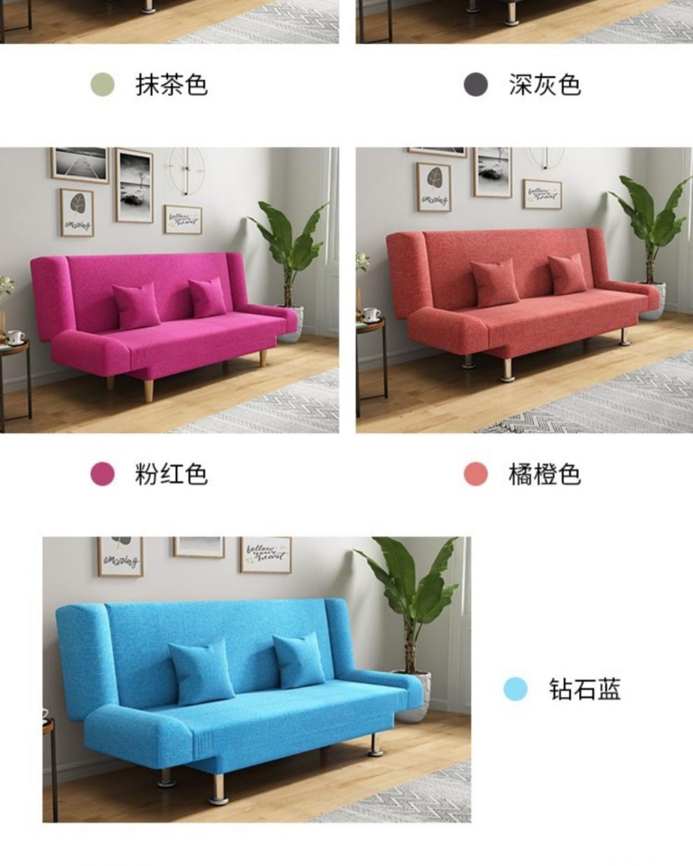 57f3bf83-f8c7-45f8-921f-607de3adb9da.jpe