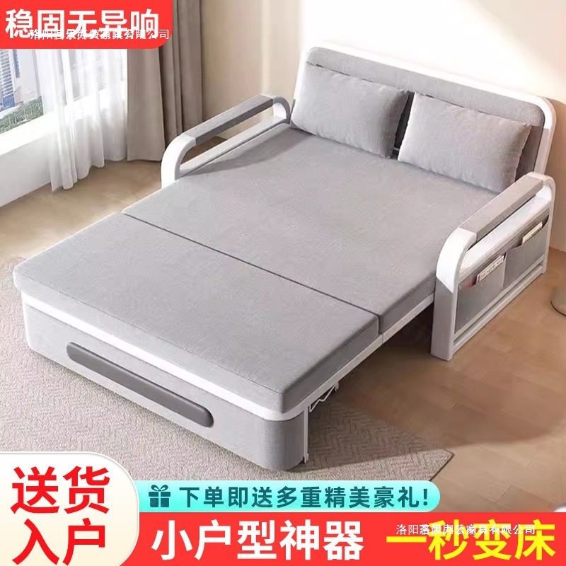 45ea1450-5325-4d3b-8e5b-8c4d17439733.jpe