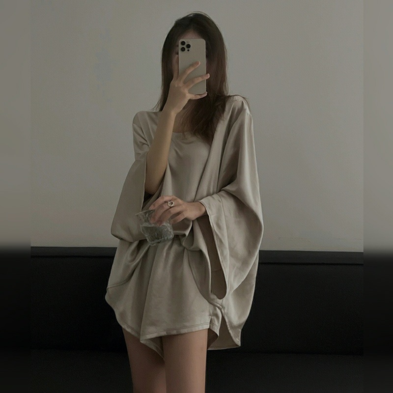 b4b7b458-d41d-496d-a245-f49a35727c74.jpe