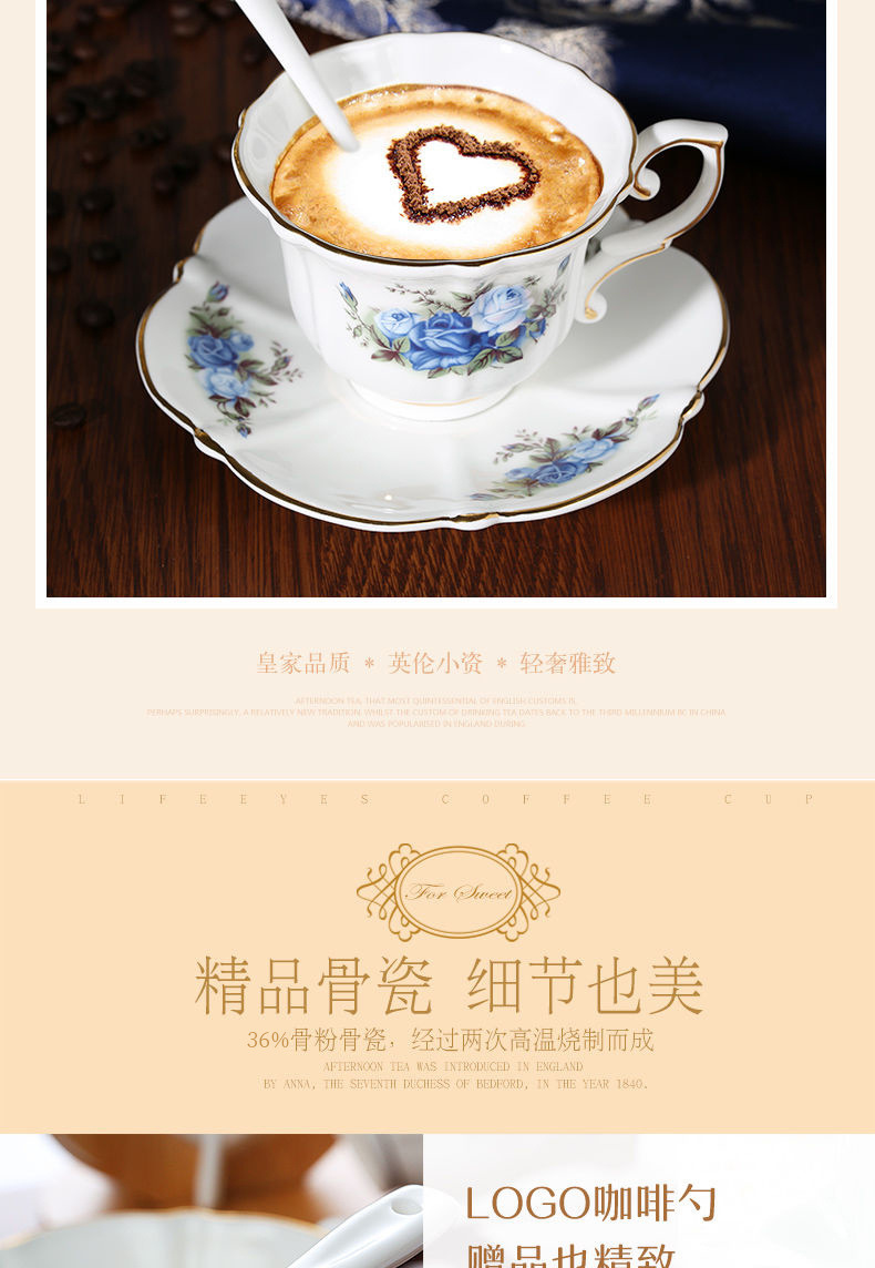 4024c932-25fb-4fdb-a269-77e8a410d1f1.jpe