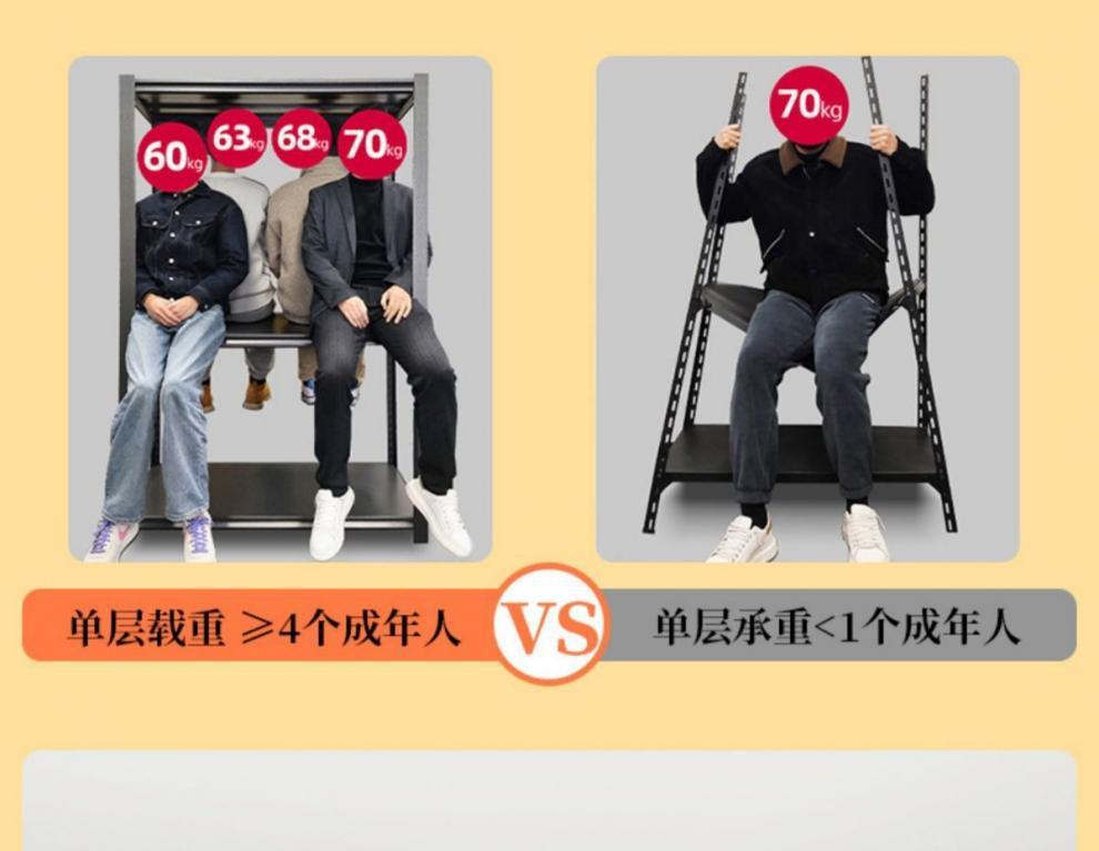 988221c9-fd13-4e45-8f80-08a28769a306.jpe