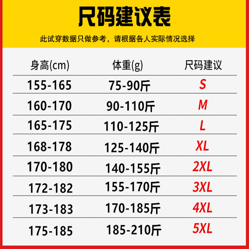 O1CN01NW7ZHh28B2oxzqc01_!!2211