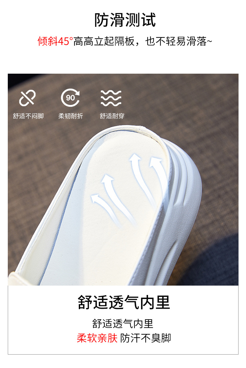 详情_10.jpg