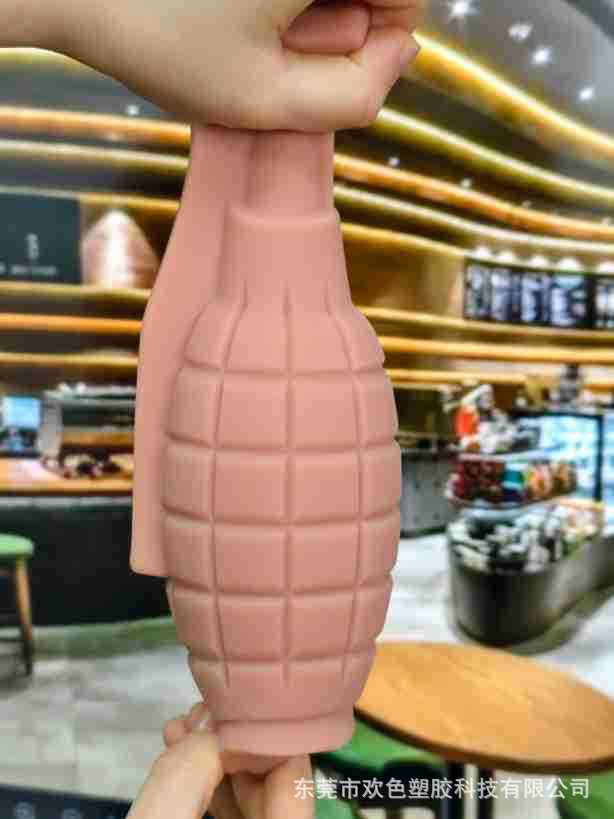 9fddeb0c2564317ab29ae53e4781e0