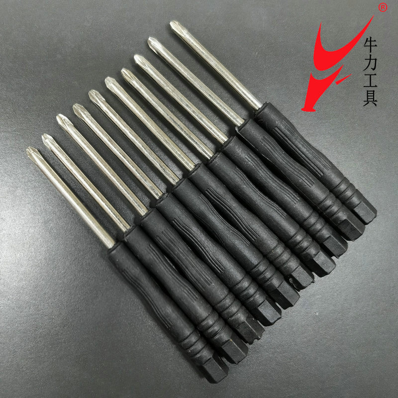 十字迷尔螺丝刀1主图.jpg
