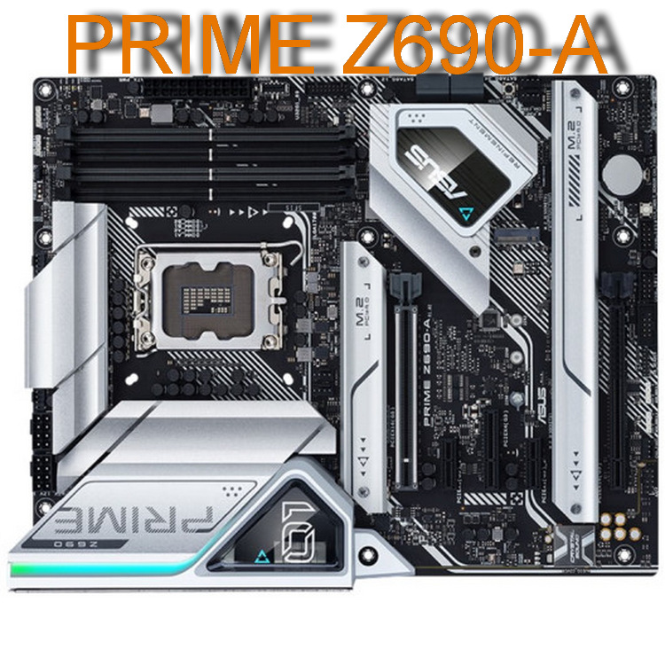 PRIME Z690-A_01