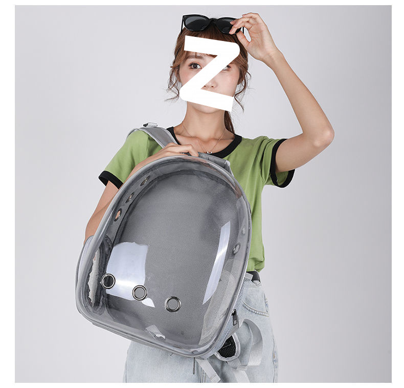 dd75f79c-e1a0-4be3-8915-874cabe6b302.jpe