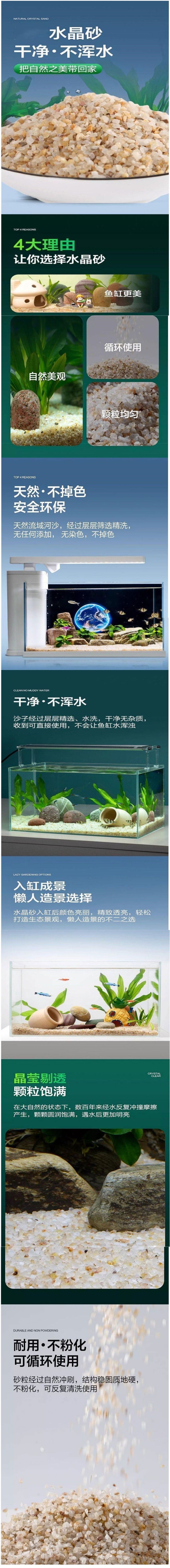 未命名.png 1.png