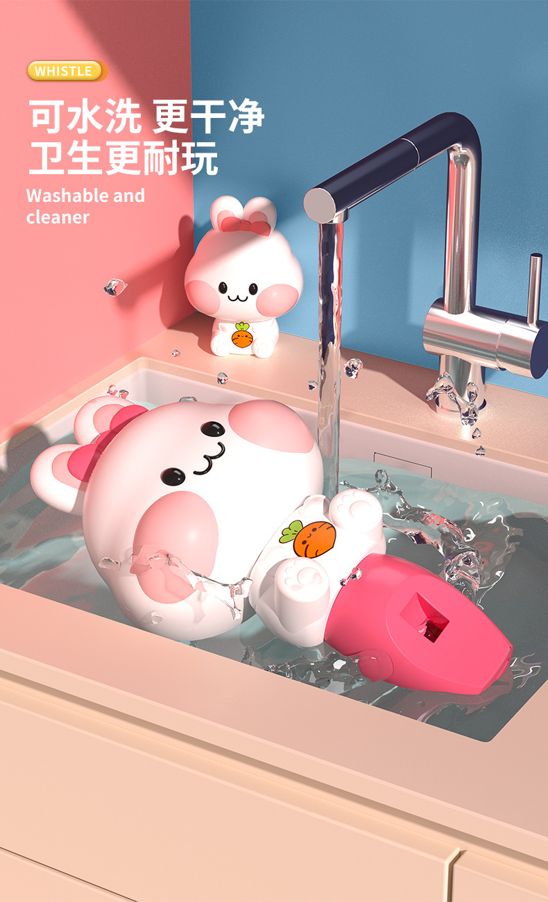 详情图片_07.jpg