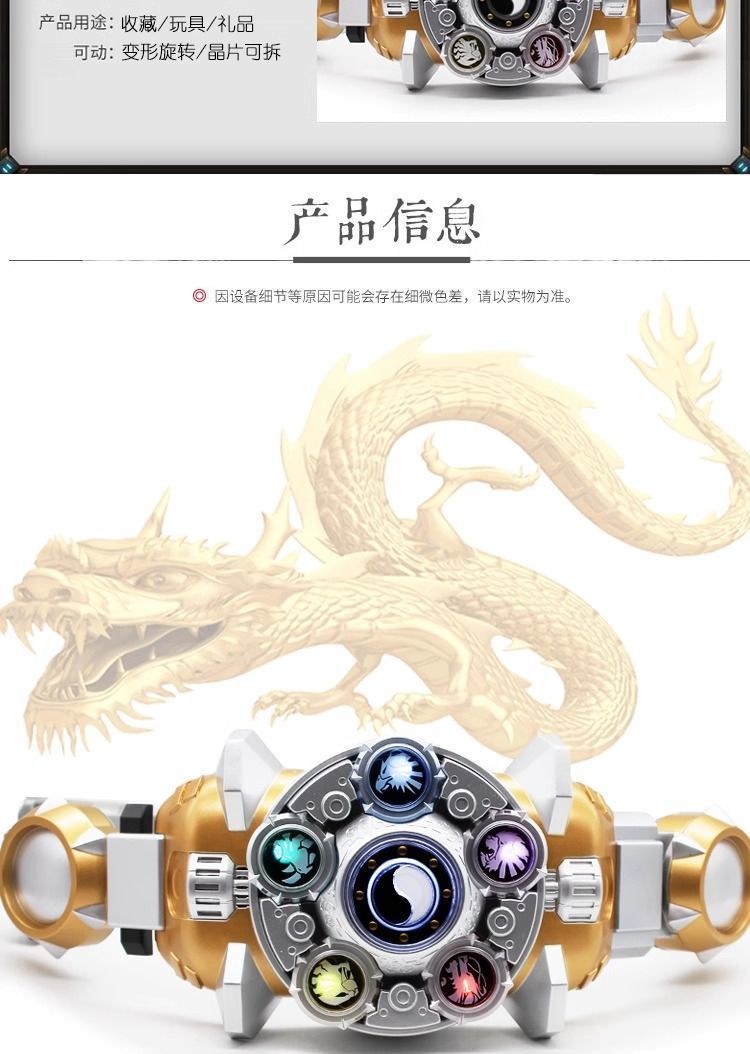 a1b389d1-0671-4669-98c0-9cdb3a6a923a.jpe