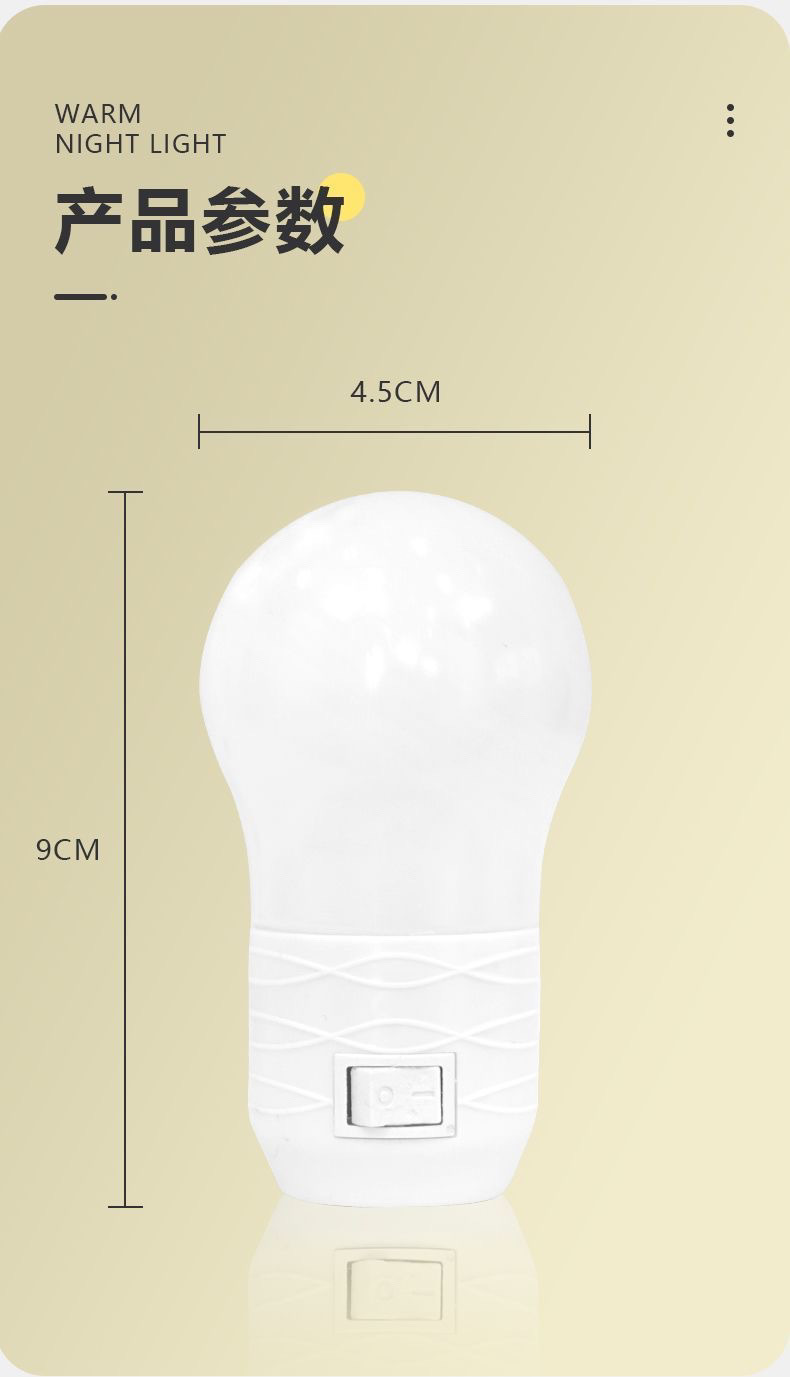 a53bb73c-6d05-4185-9d82-a1d73e2c8a60.jpe