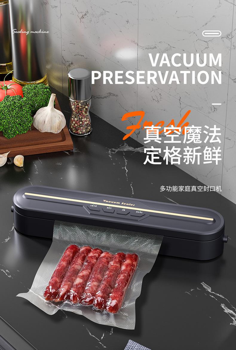 gm6Uj/OnzNRHr0wUH1HjyeGSTrTsksNcRJRV