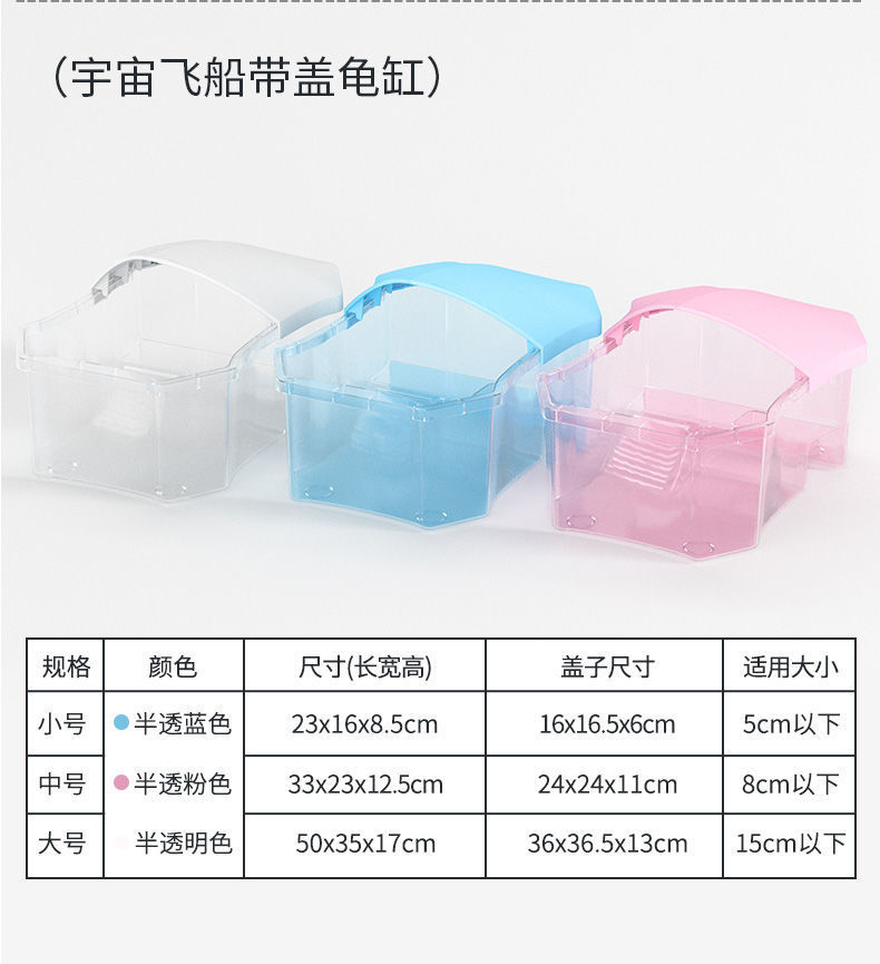 47f4c780-964c-42b8-a268-52b44b7be1b1.jpe