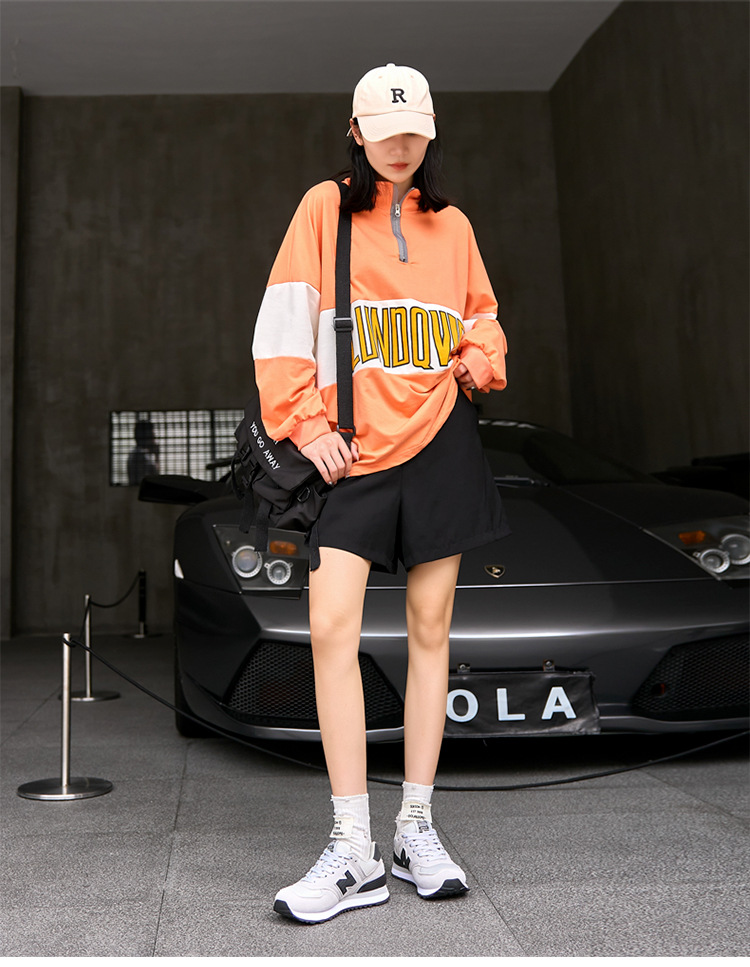 574-2室外情侣风 (19).jpg