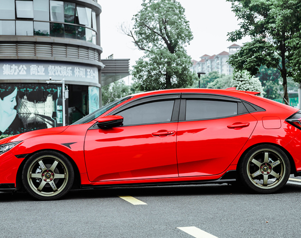 undefined