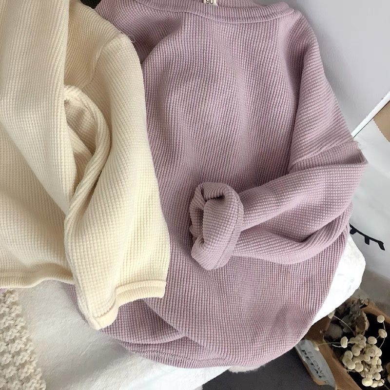 0b4dd9e4-1360-4959-82ee-a2828d56c2f3.jpe