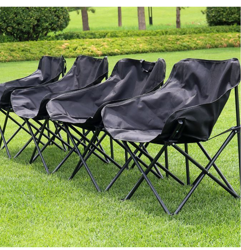 花瓣素材_电商户外用品帐篷商品详情页_187656089_1