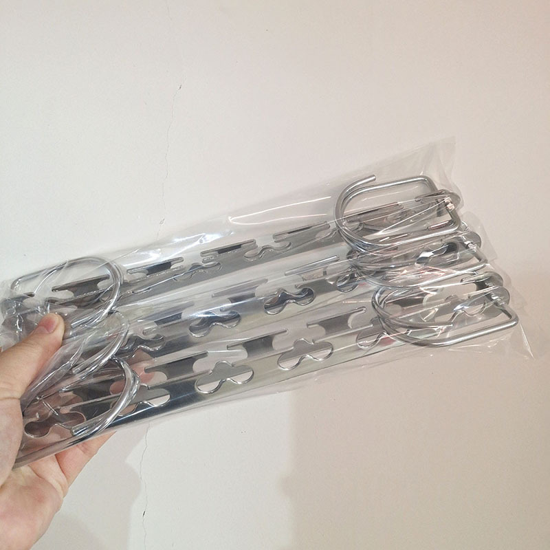 微信图片_20251218152542