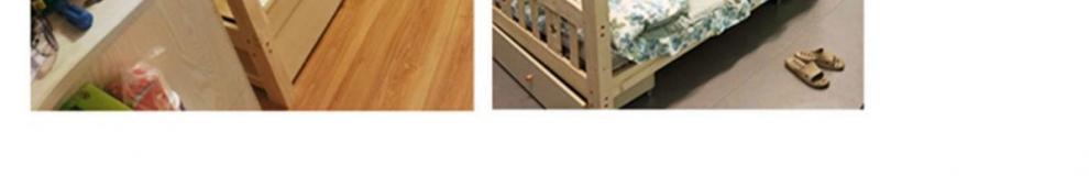 b1181c65-5cd8-4e03-b854-75fd4833f0dd.jpe