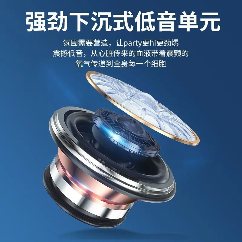 98a71c40099c3e1251f10d4b2a5a2c