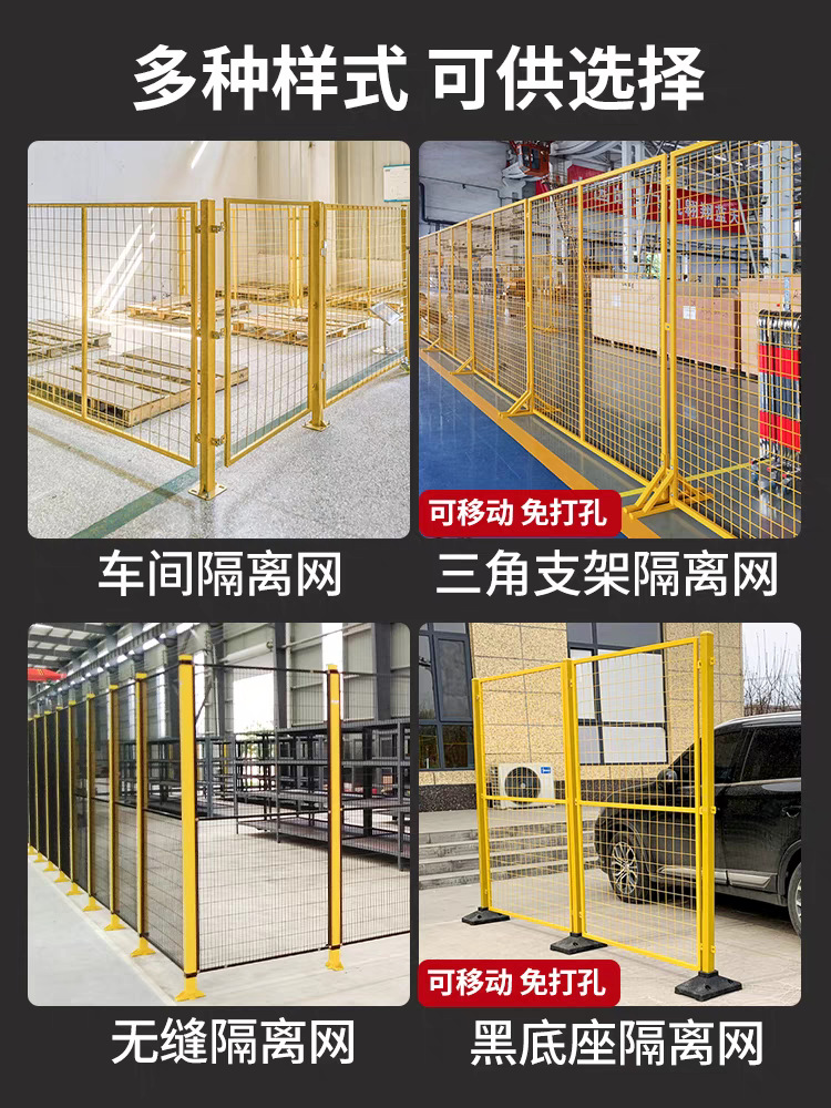 微信图片_20240622161700