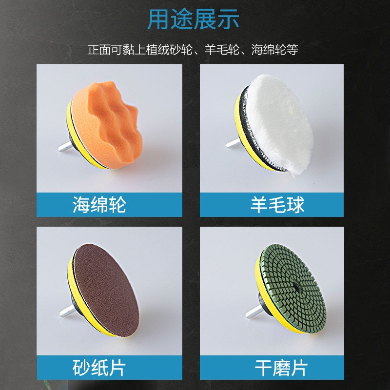 O1CN01dbZmiC24RIPI0d8QJ_!!9329