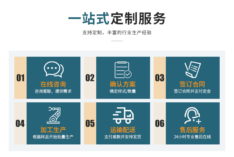 娱康详情页_06