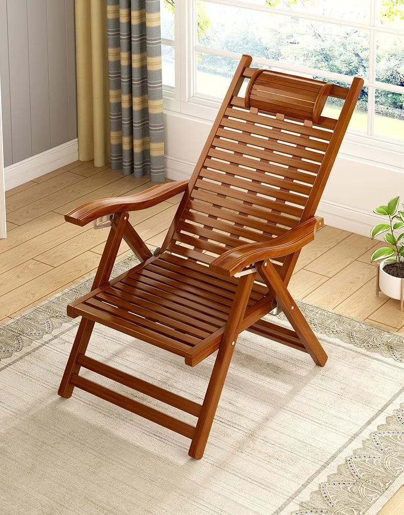 61e7d15c-35c8-4733-bb91-408d31b8e644.jpe