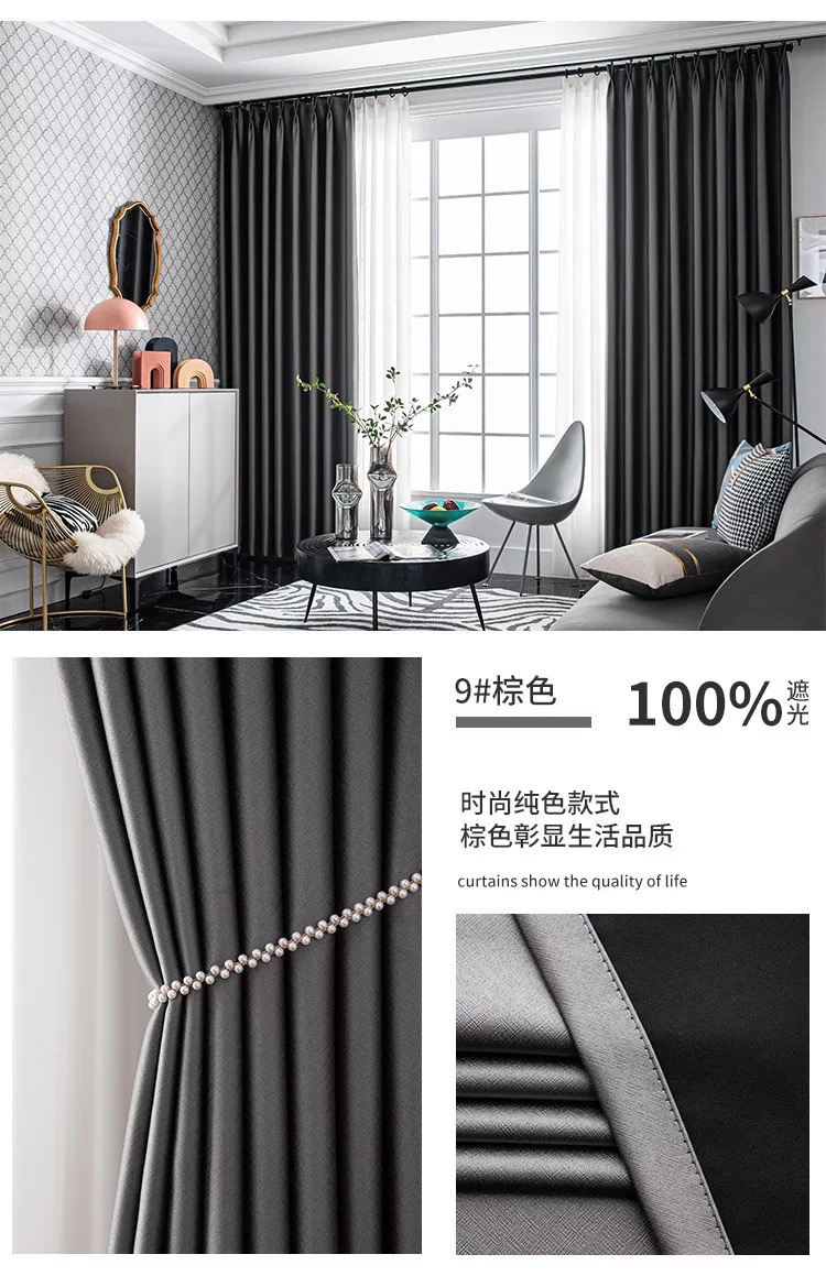 61a8282603836d4126f6b1304989f8