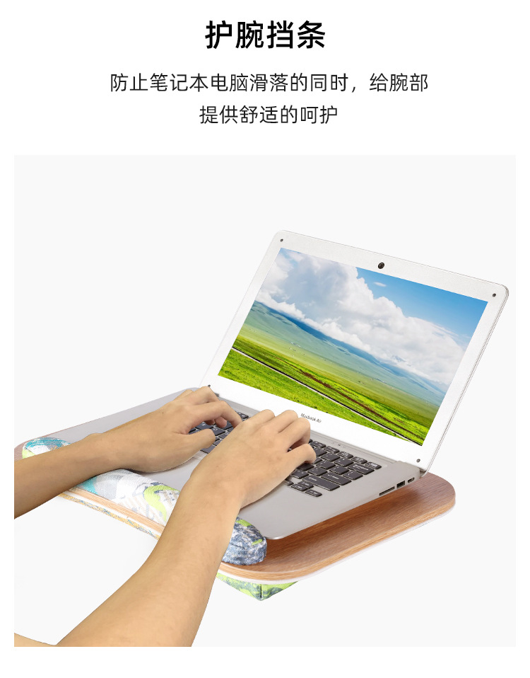 未标题-2_09.jpg